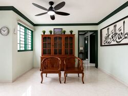 Blk 141 Yishun Ring Road (Yishun), HDB 4 Rooms #583439491